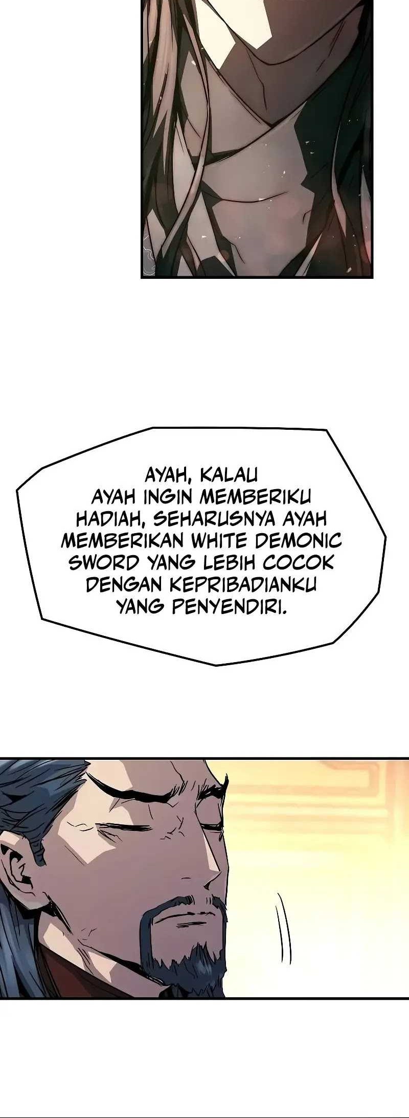 Manga page 33