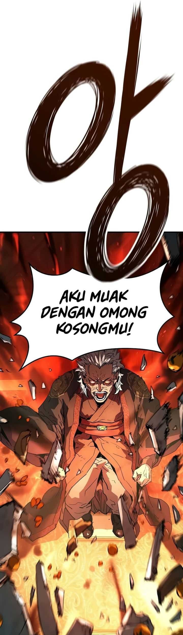 Manga page 33