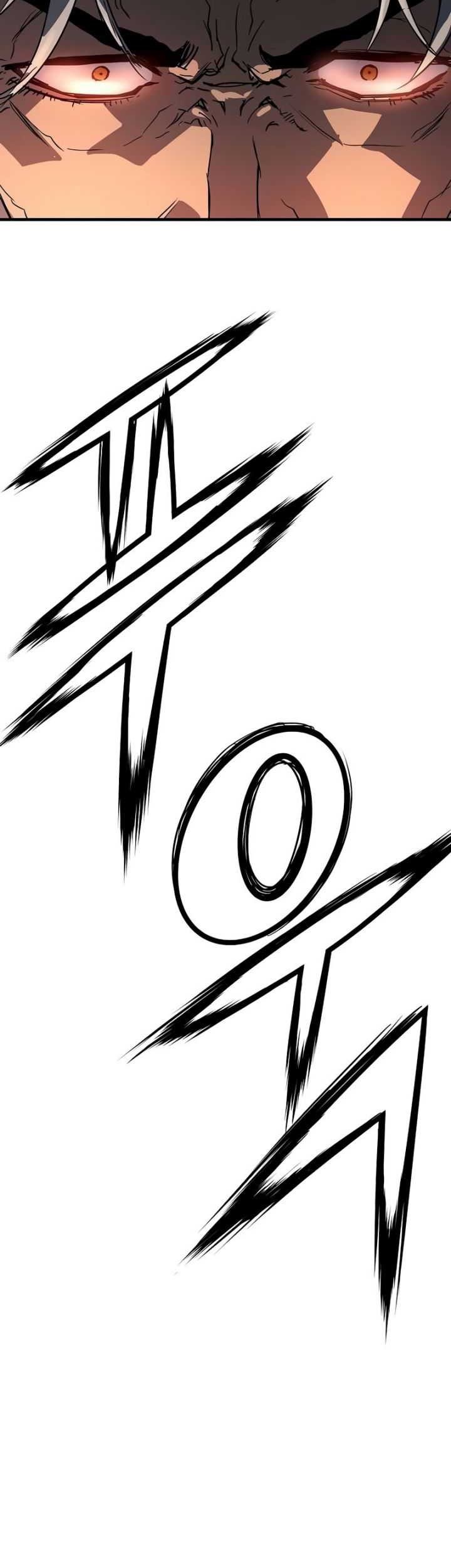 Manga page 35