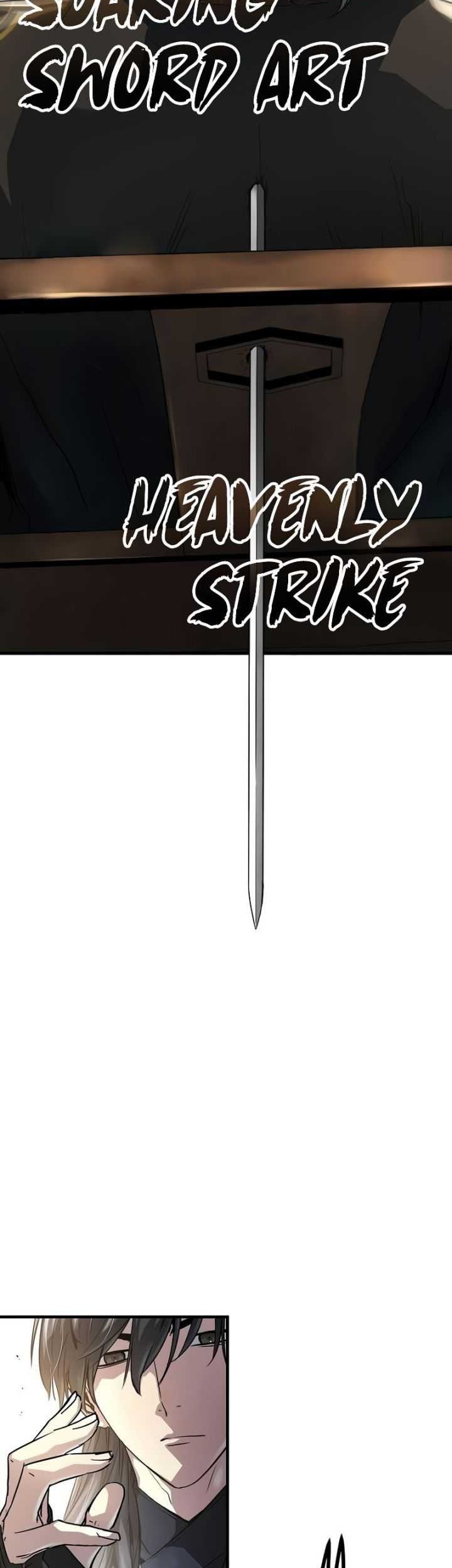 Manga page 39