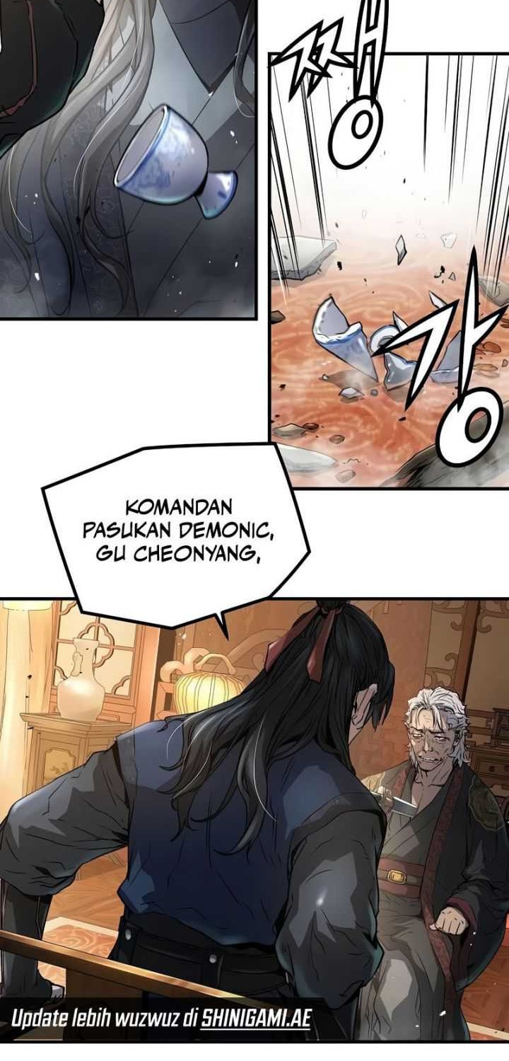 Manga page 40