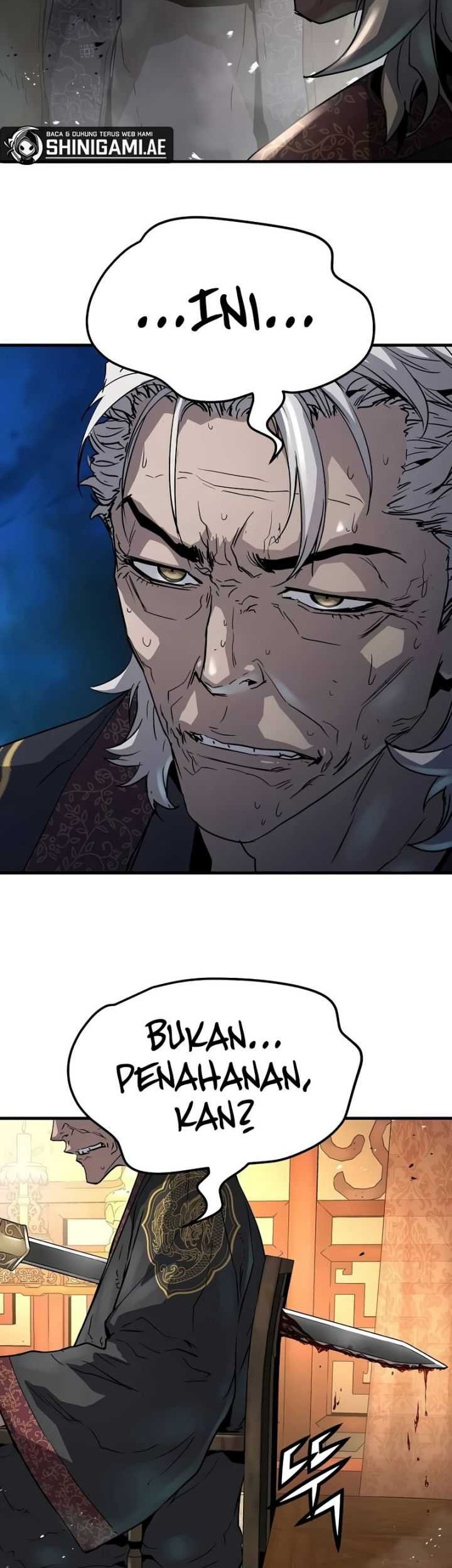 Manga page 42