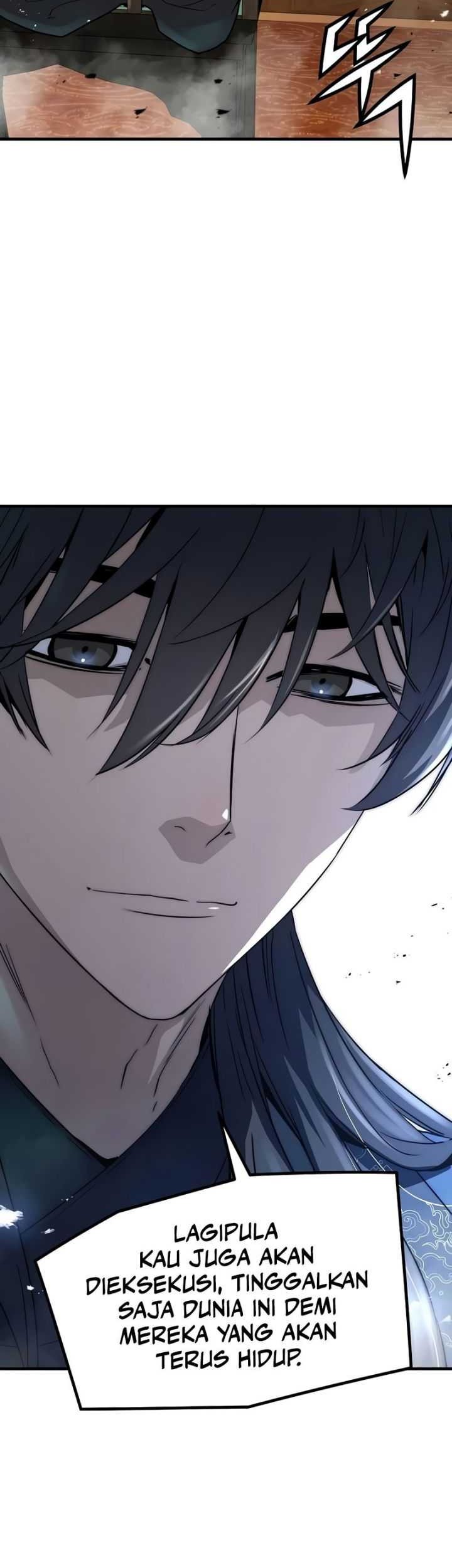 Manga page 43