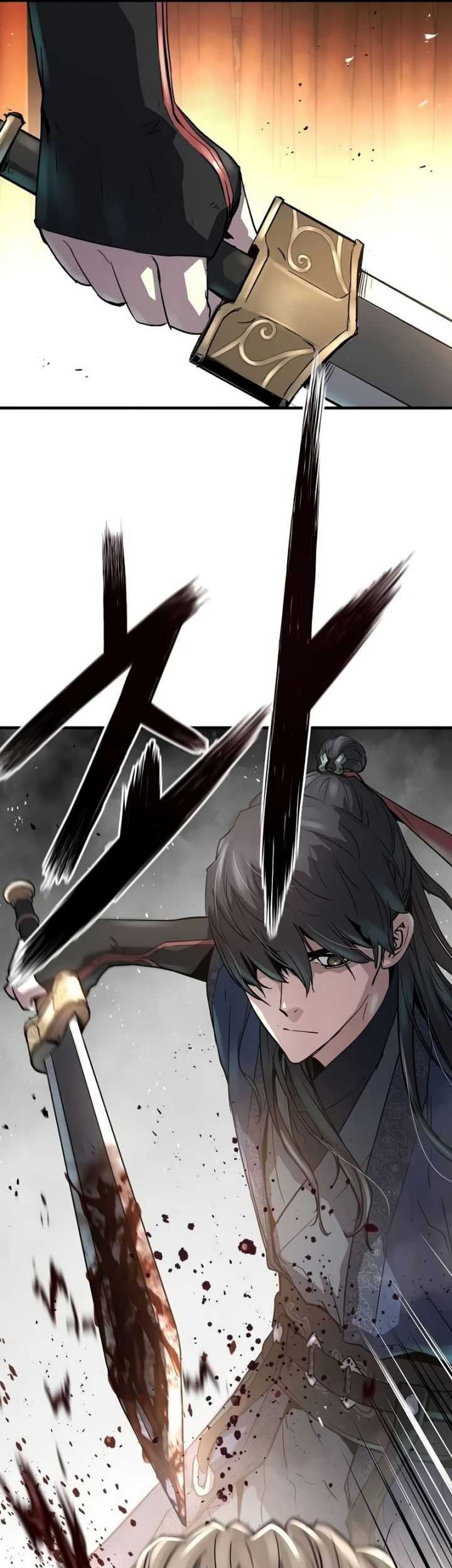 Manga page 45
