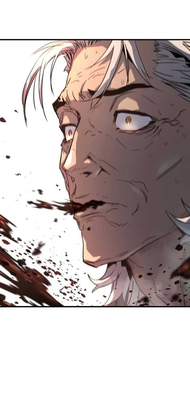 Manga page 48