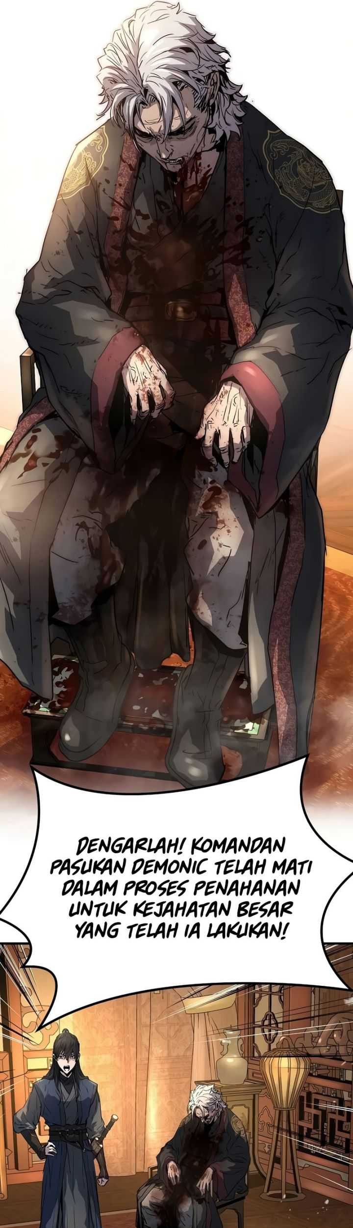 Manga page 52