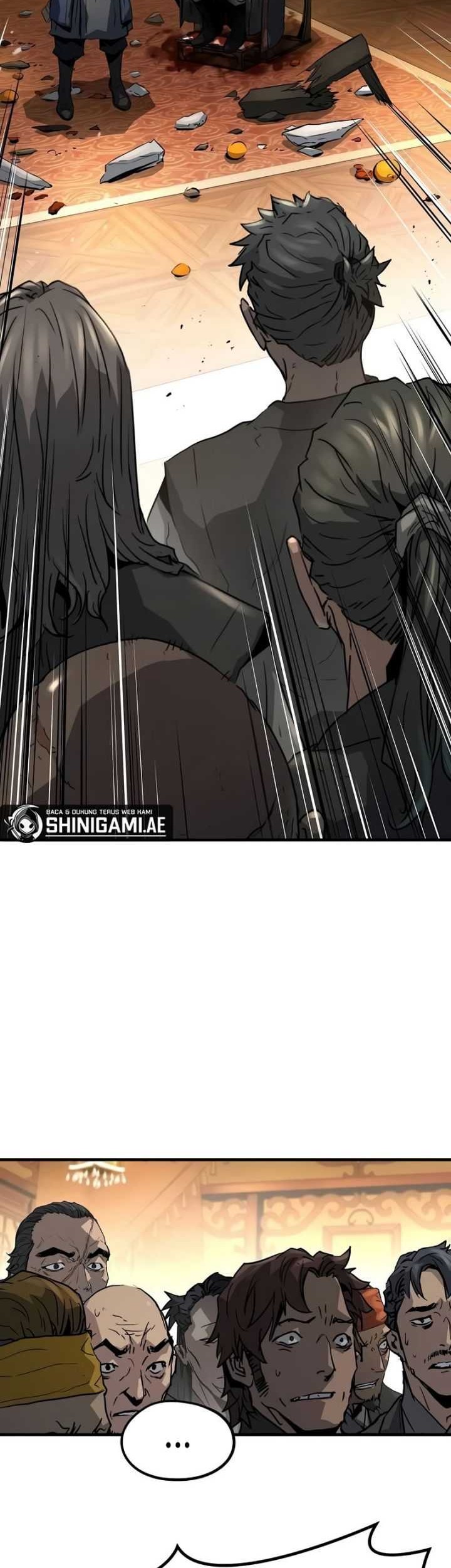 Manga page 53
