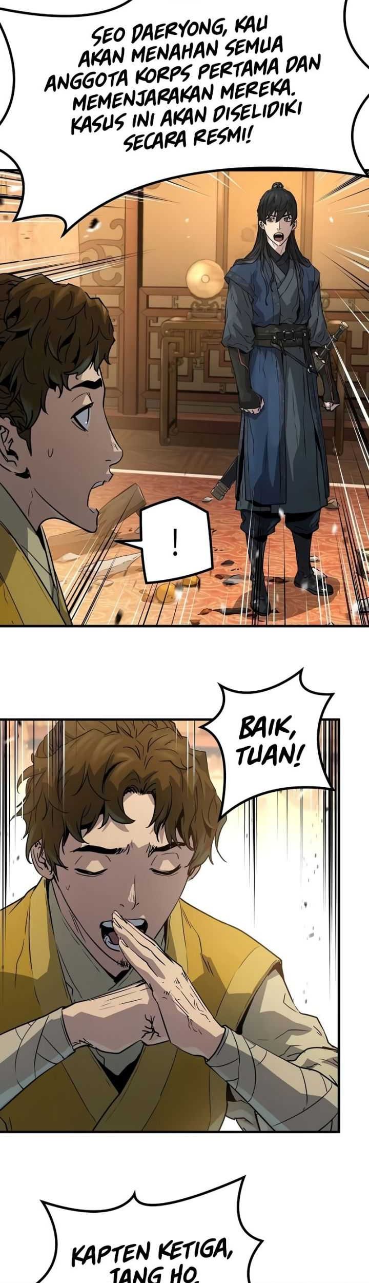 Manga page 54
