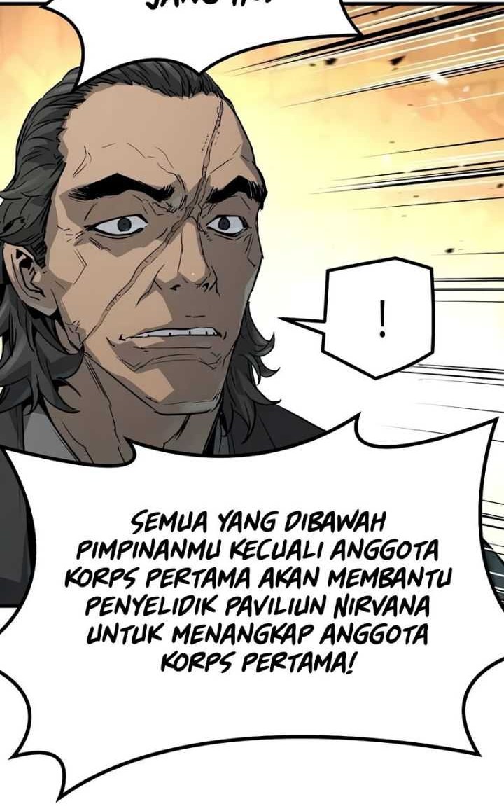 Manga page 55