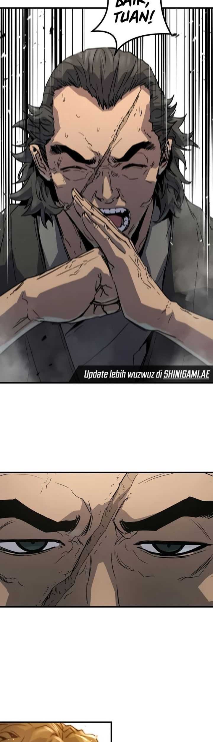 Manga page 57