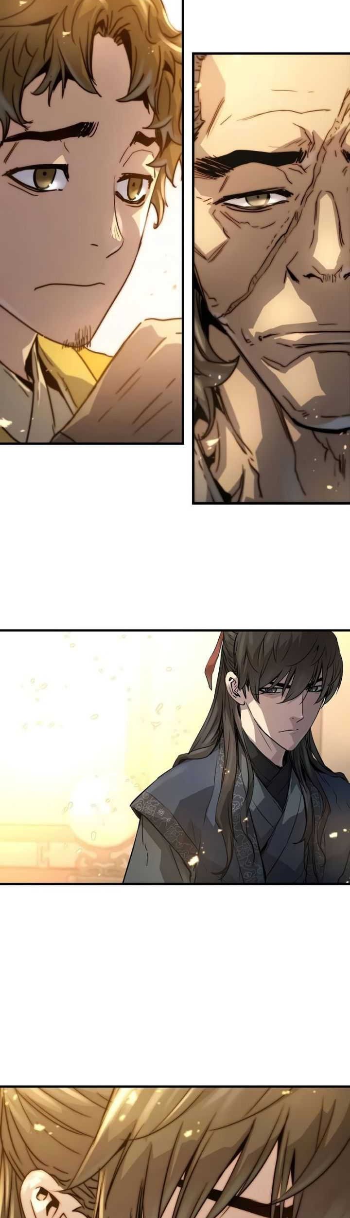 Manga page 58