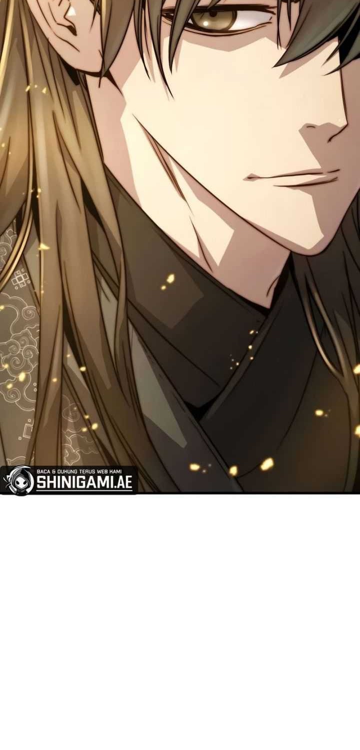 Manga page 59