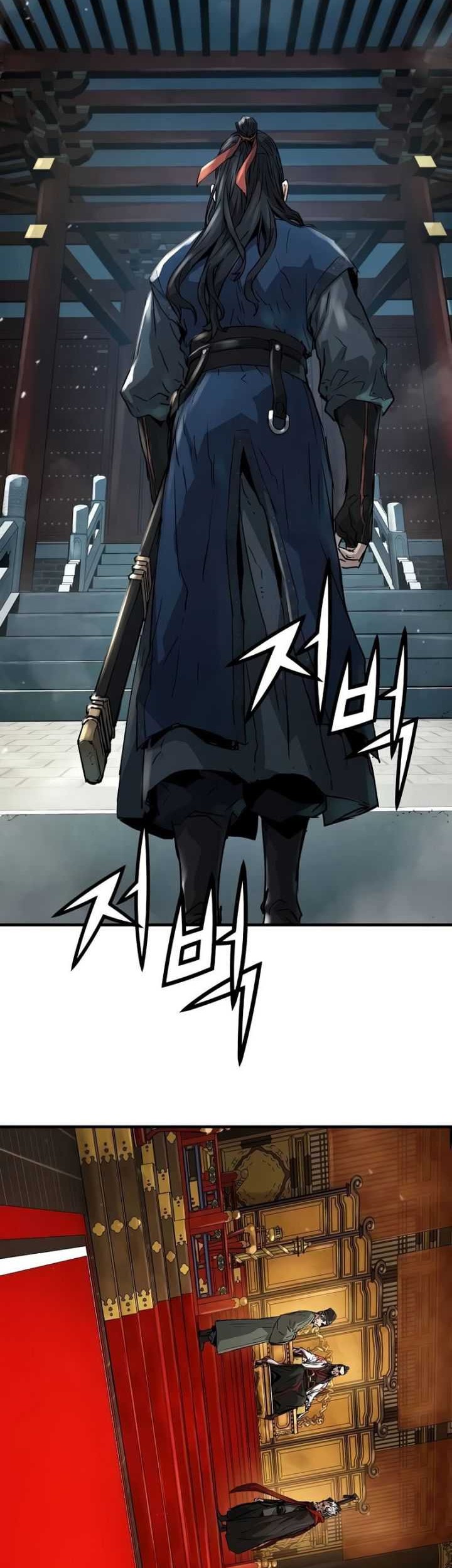 Manga page 61