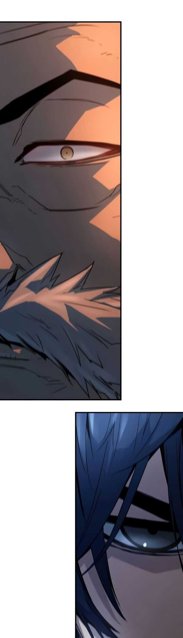 Manga page 66