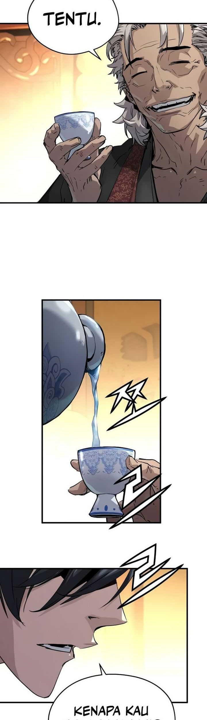 Manga page 23