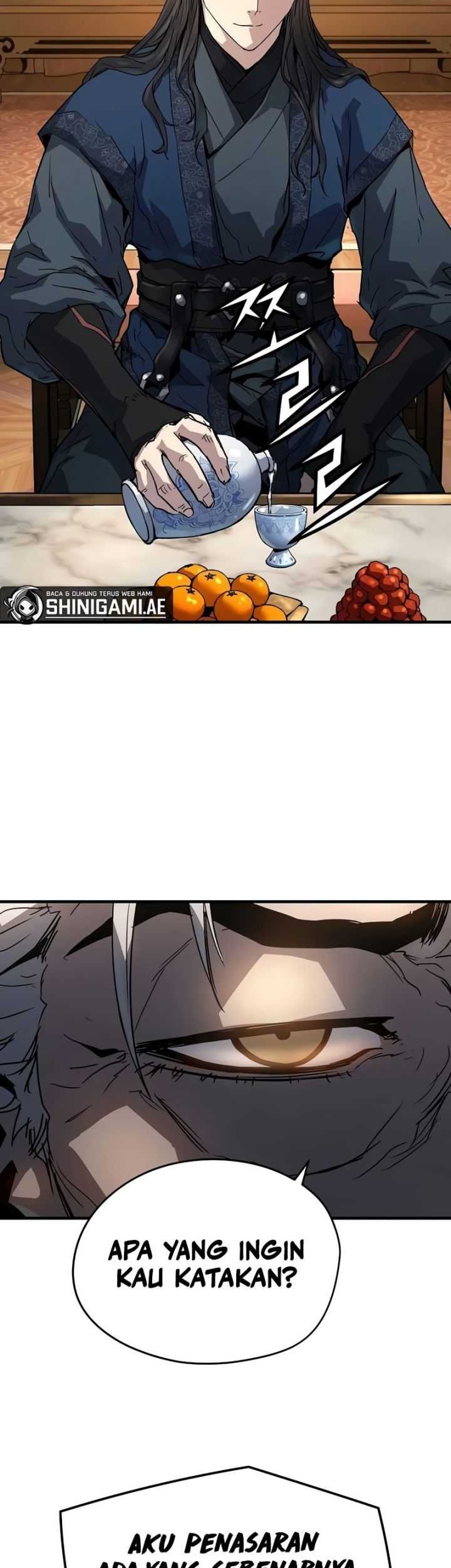 Manga page 28