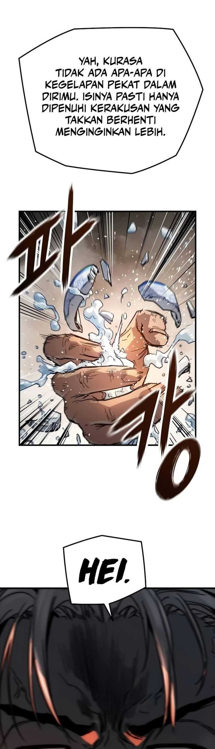 Manga page 30