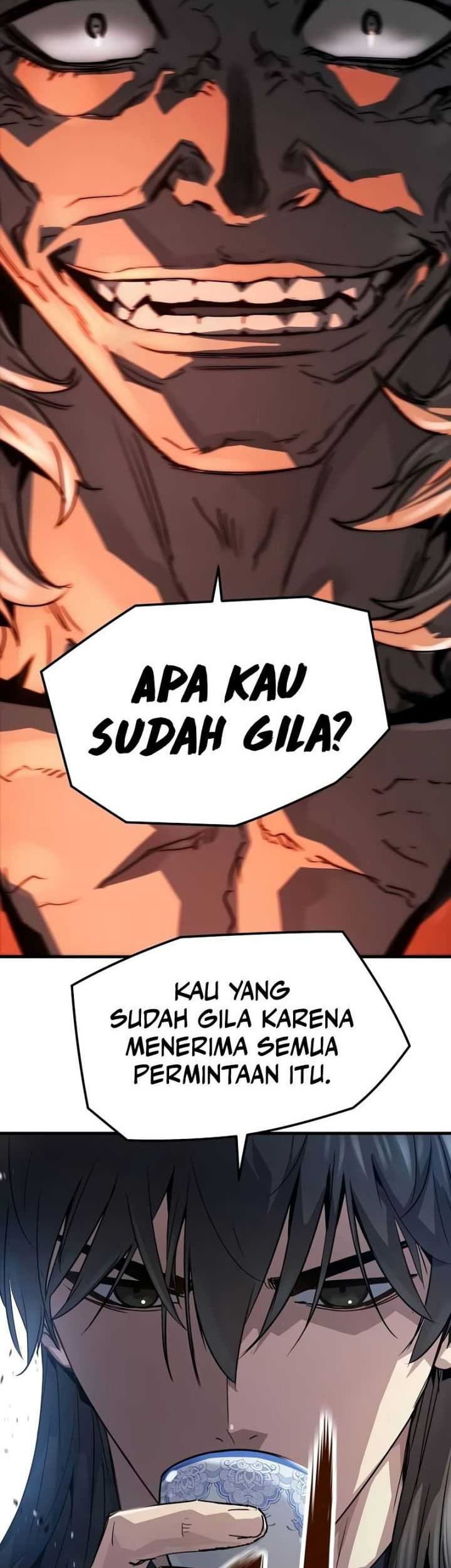 Manga page 31