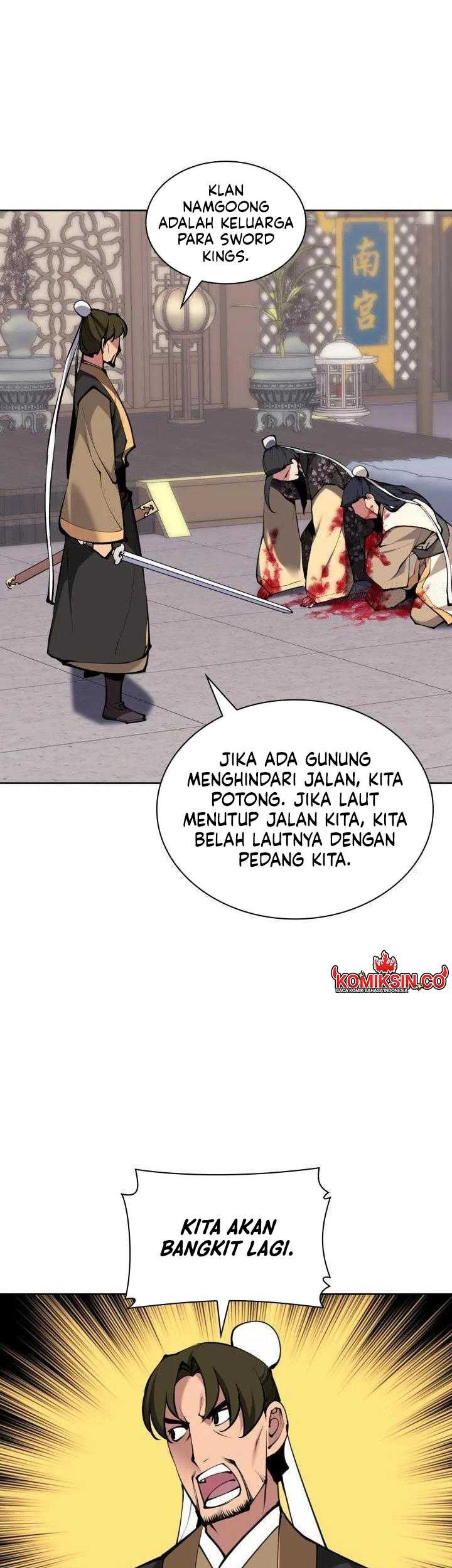 Manga page 18