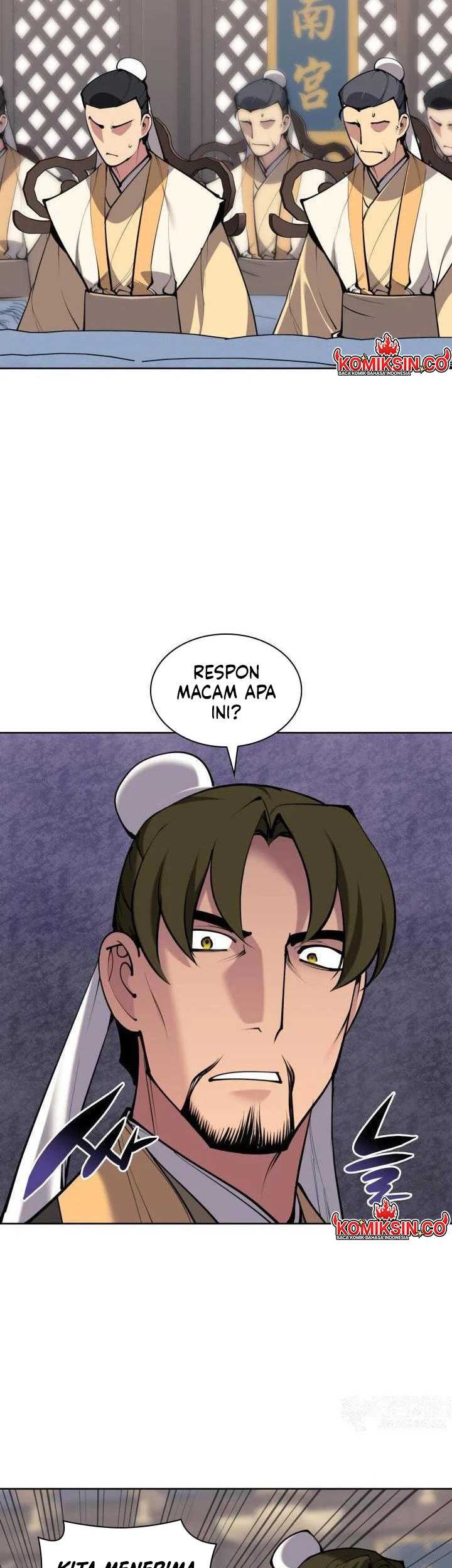 Manga page 20