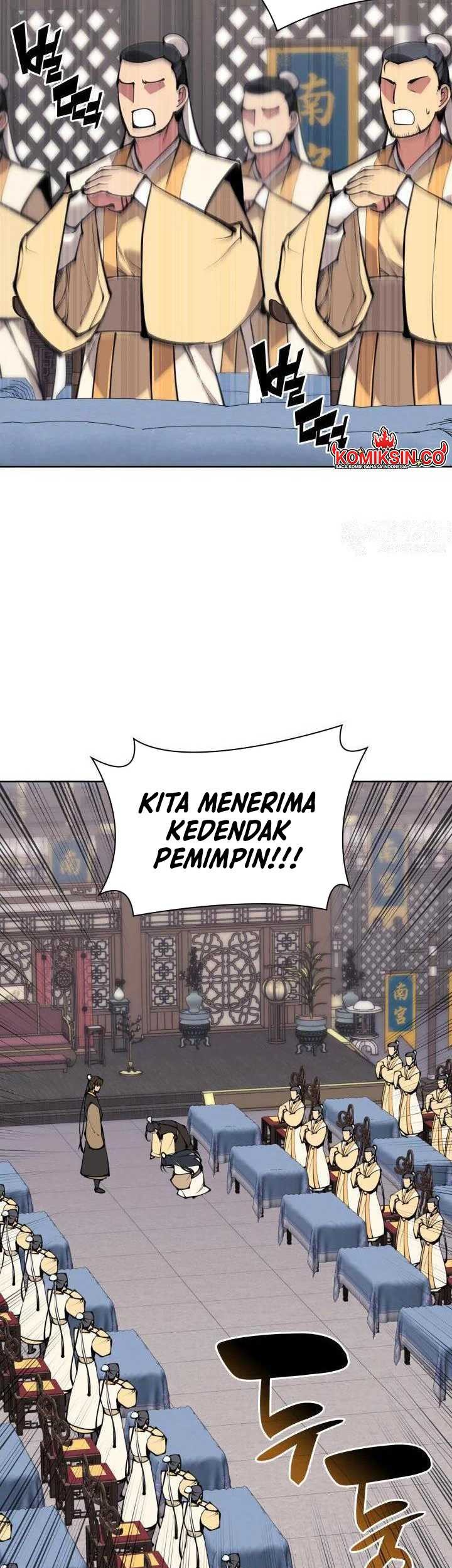 Manga page 22