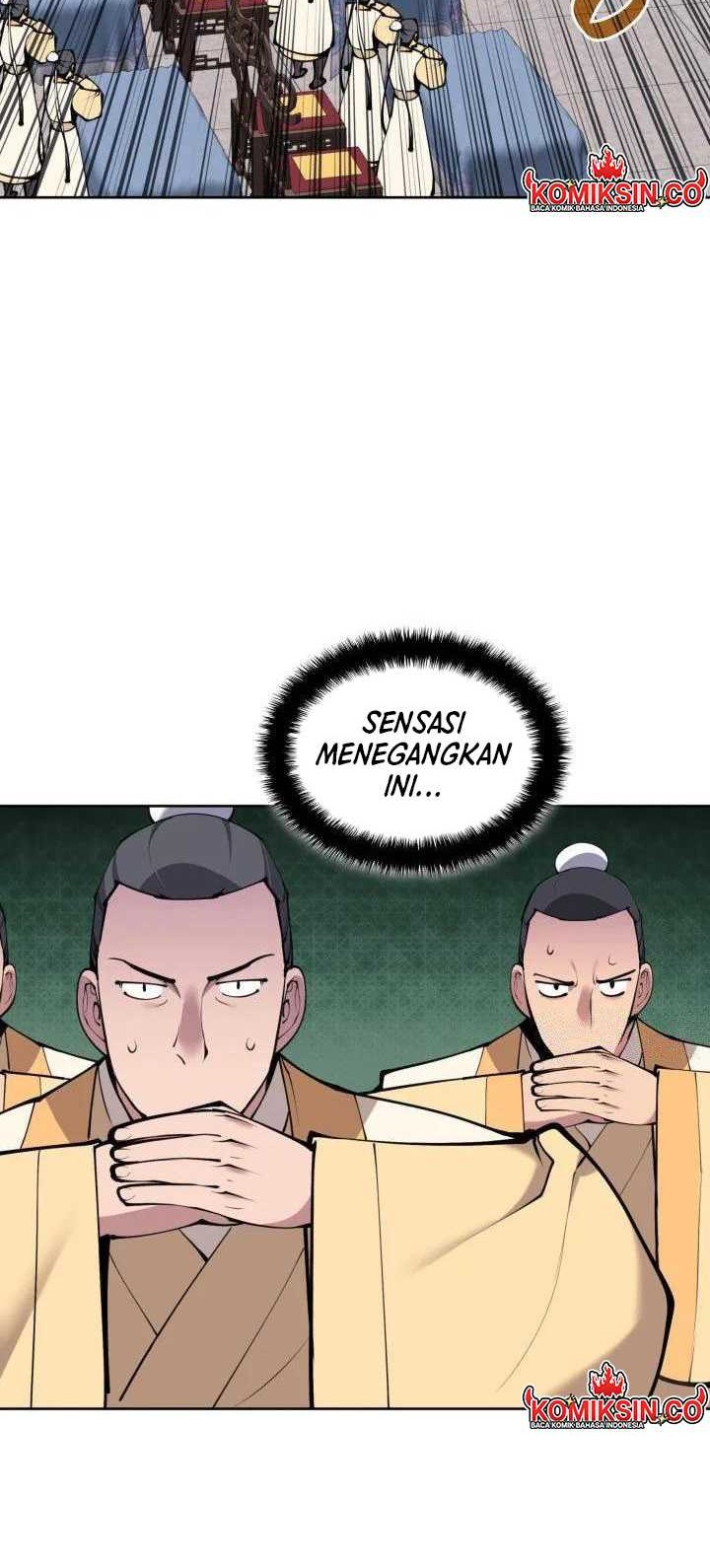 Manga page 23