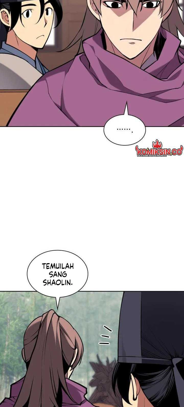 Manga page 29