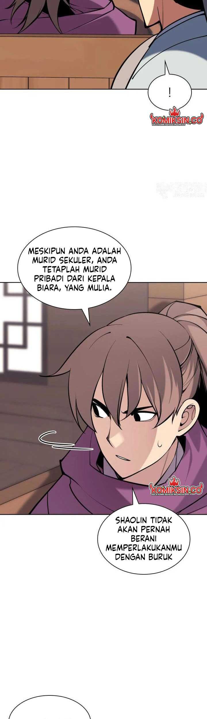 Manga page 30