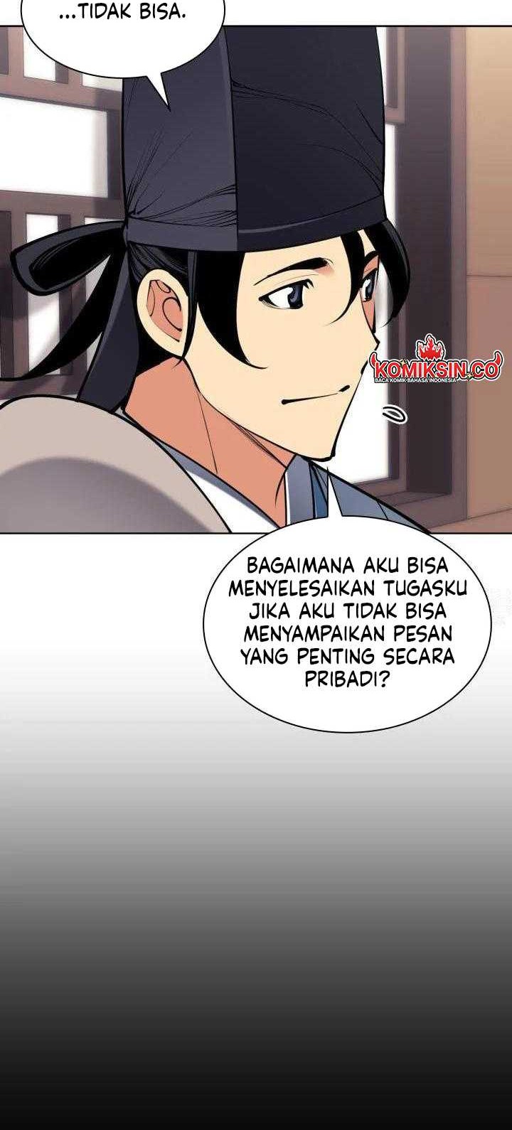 Manga page 31