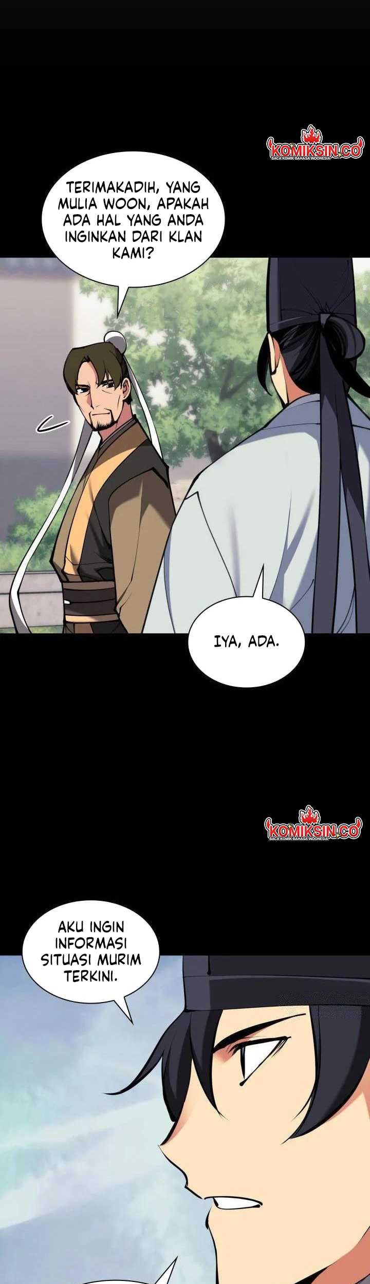Manga page 32
