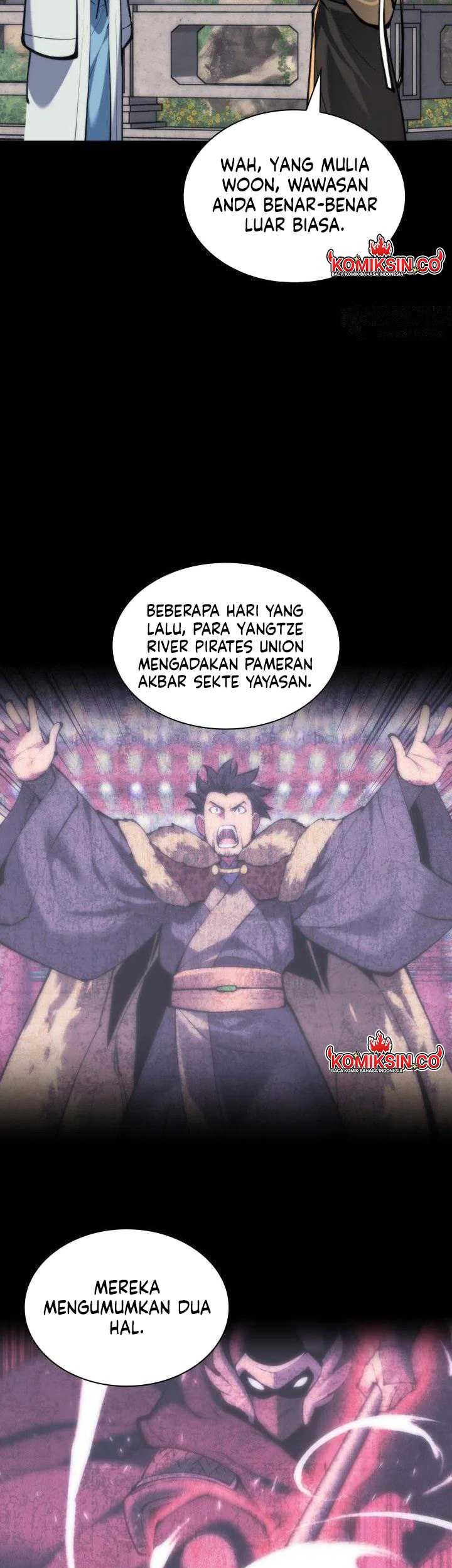 Manga page 34