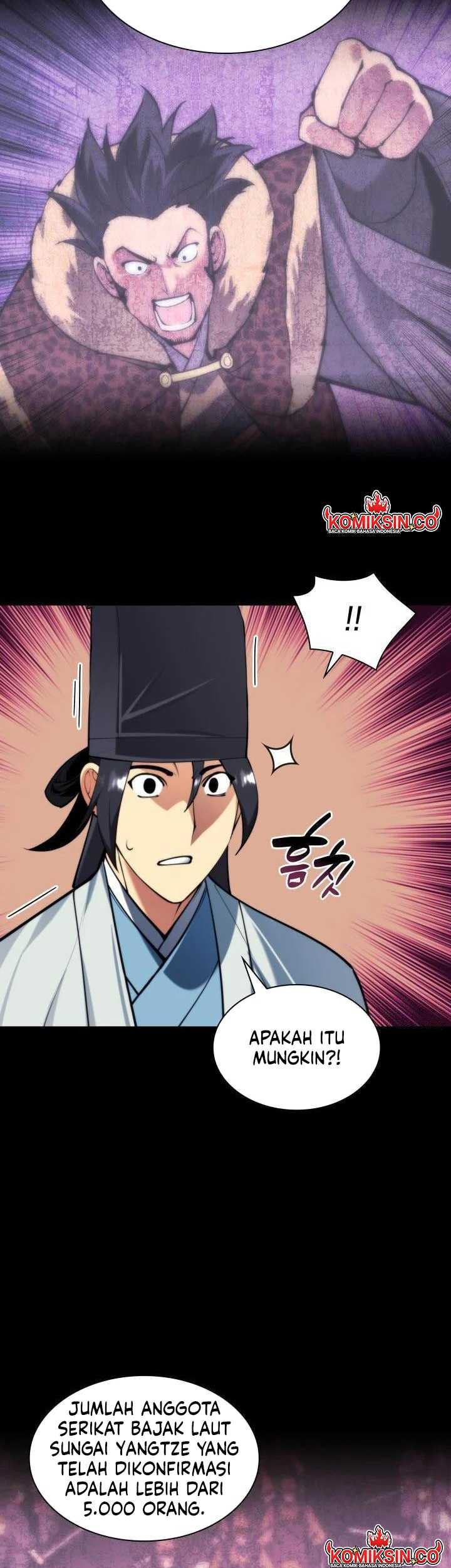 Manga page 36