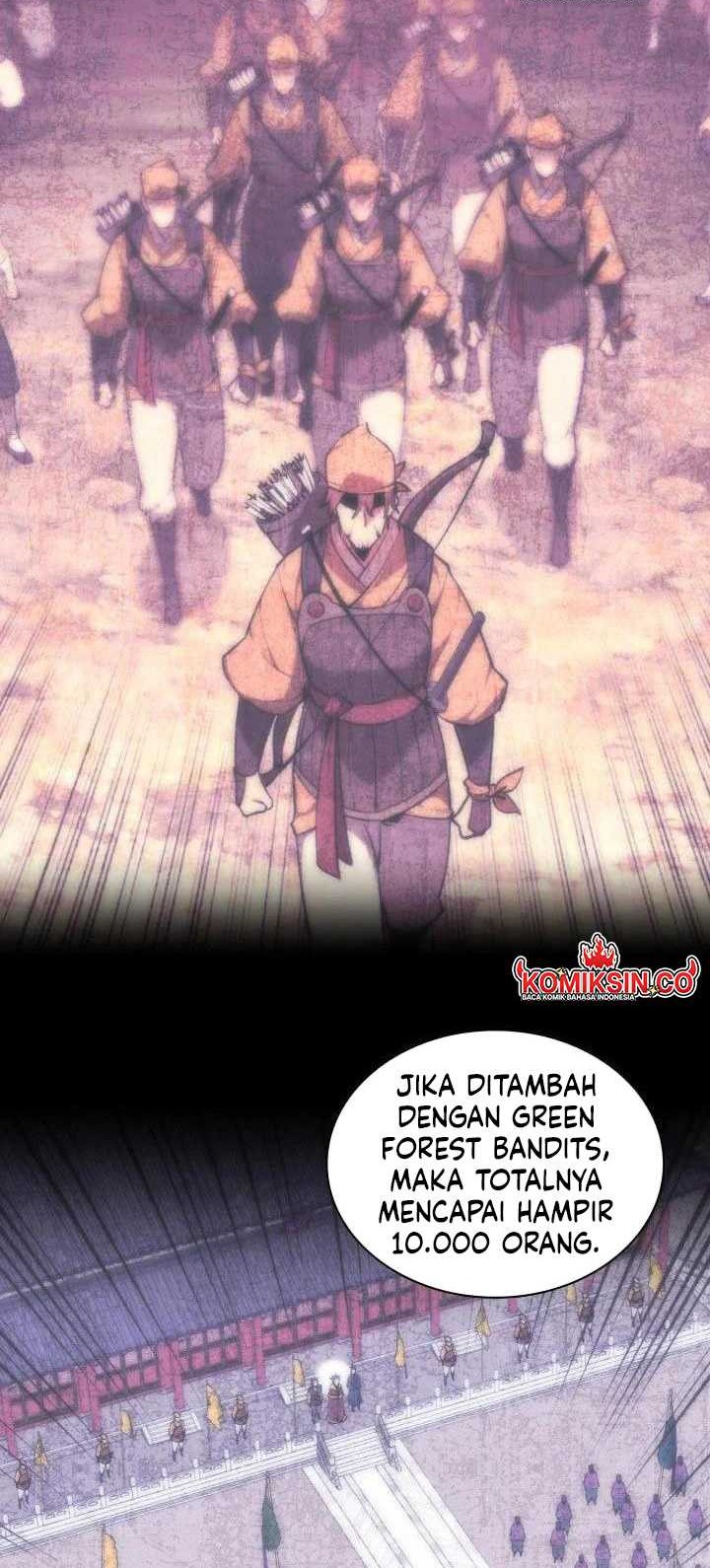 Manga page 37
