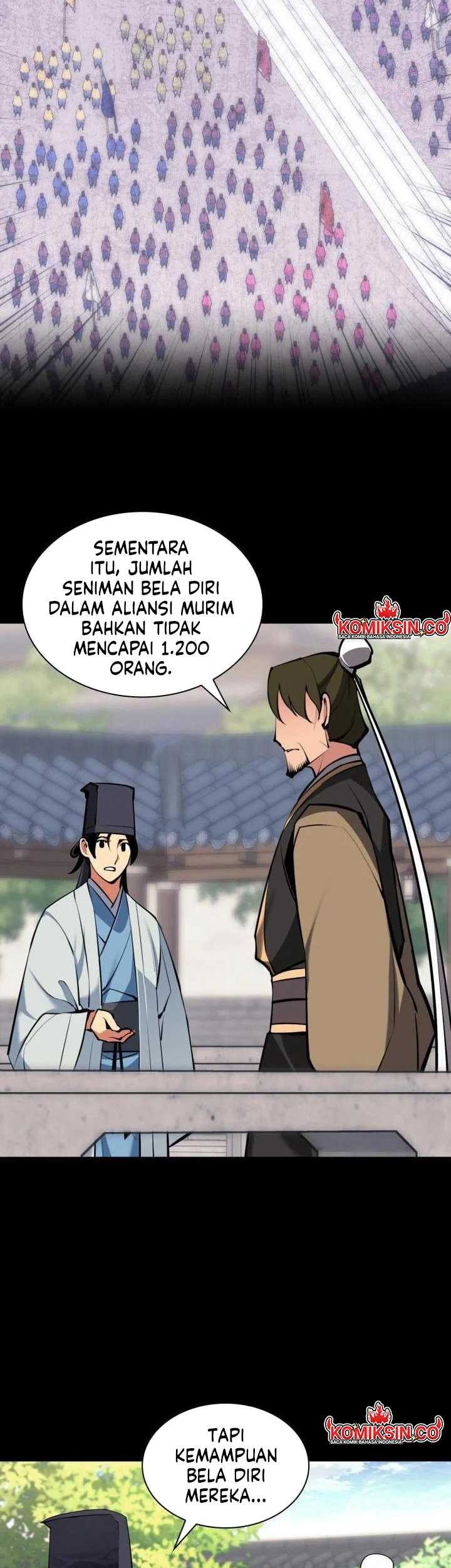 Manga page 38