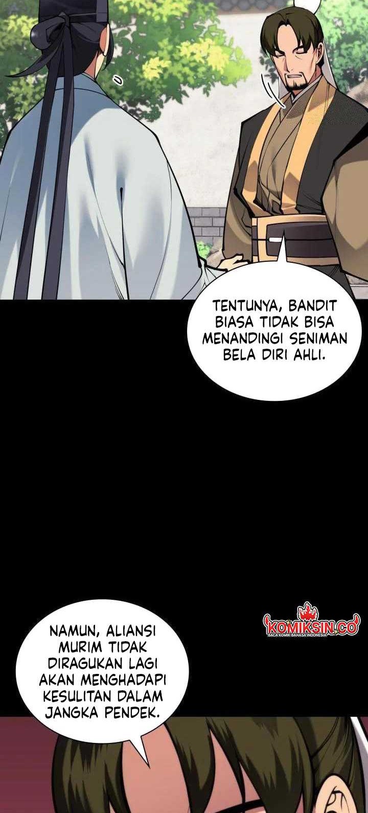 Manga page 39