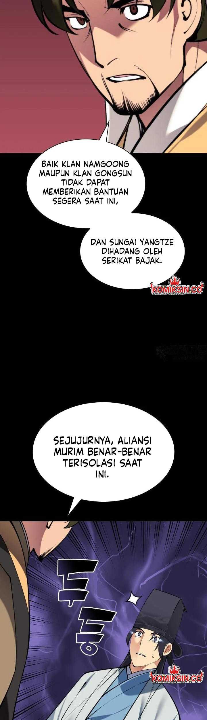 Manga page 40