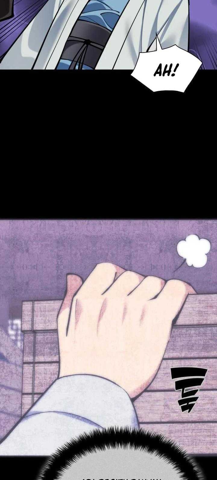 Manga page 41