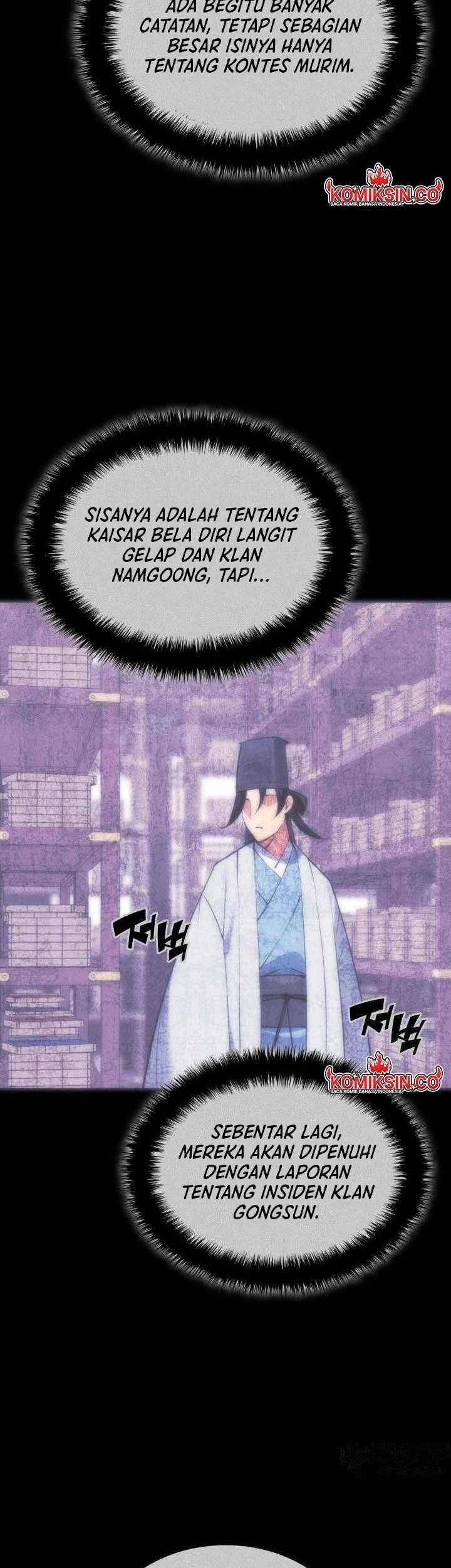 Manga page 42