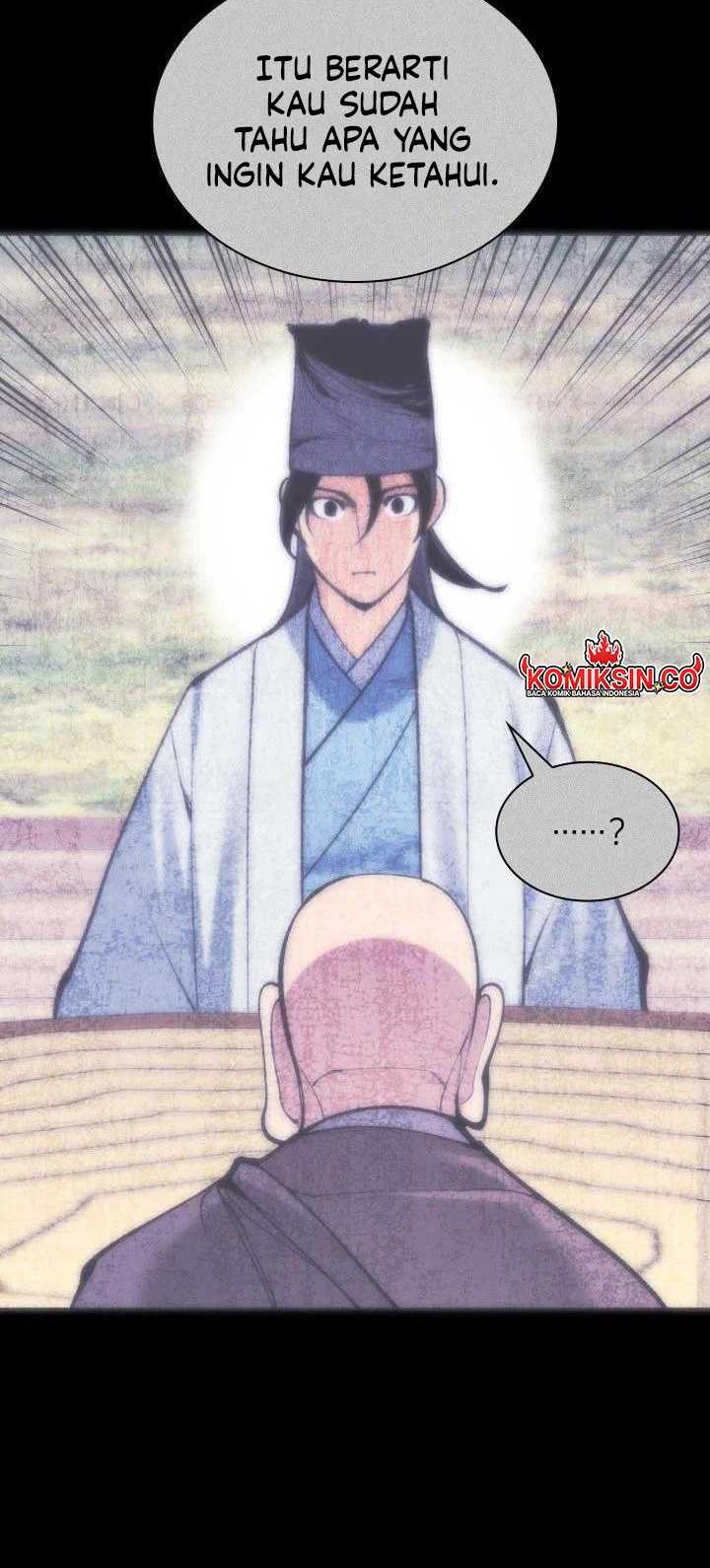 Manga page 43