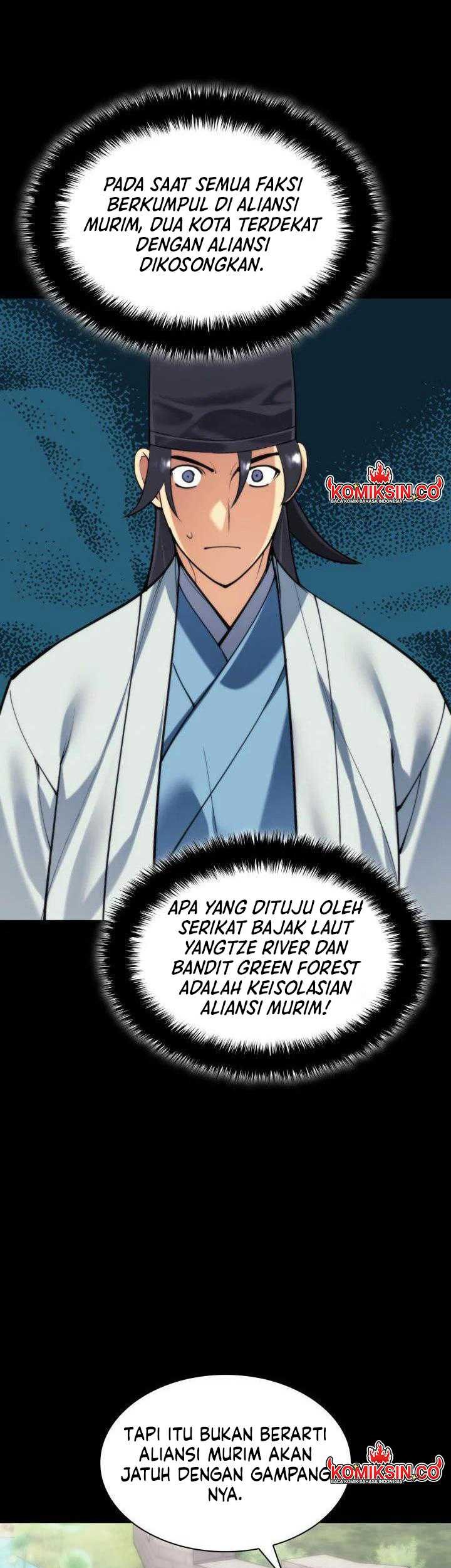 Manga page 44