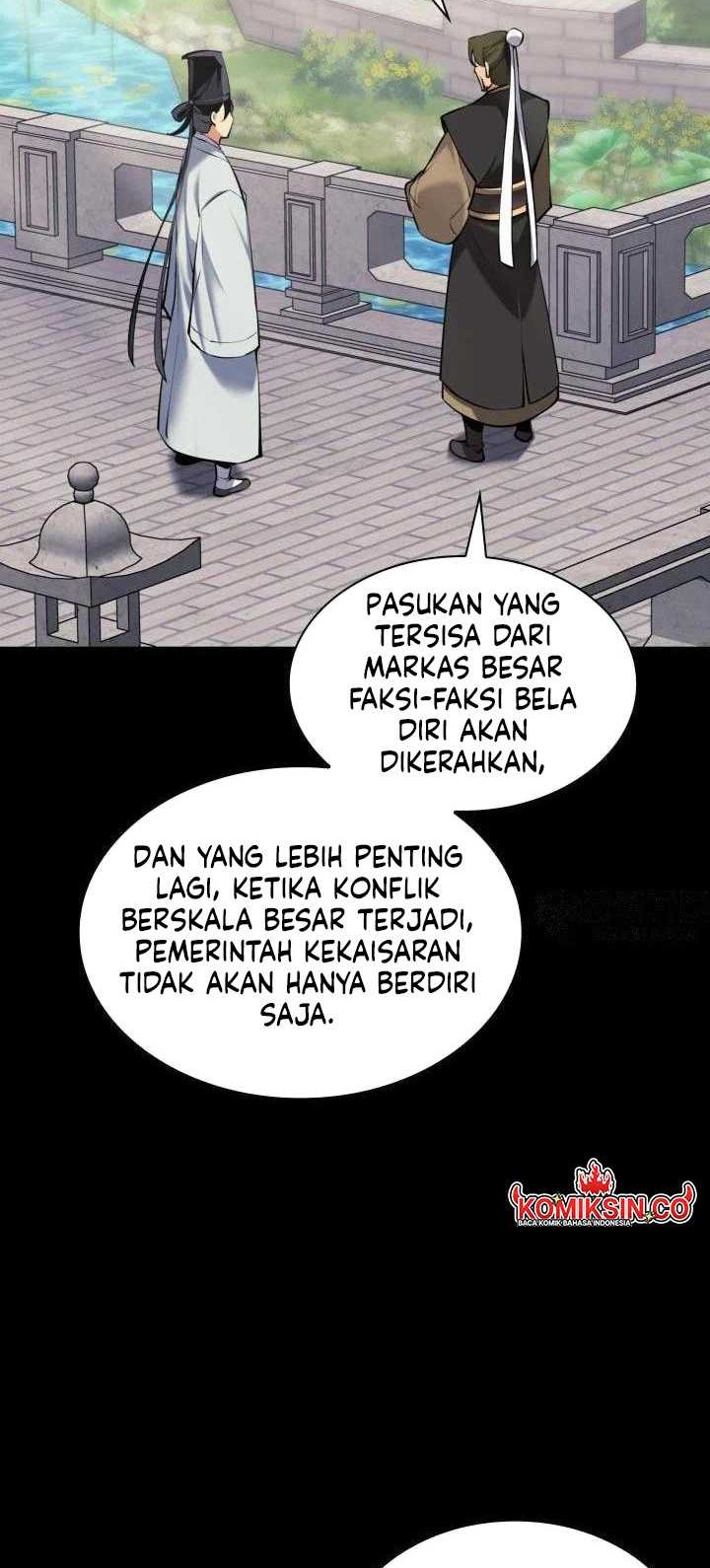 Manga page 45