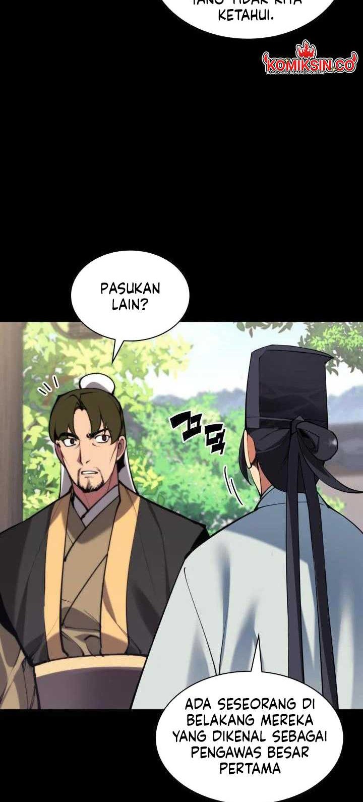 Manga page 47