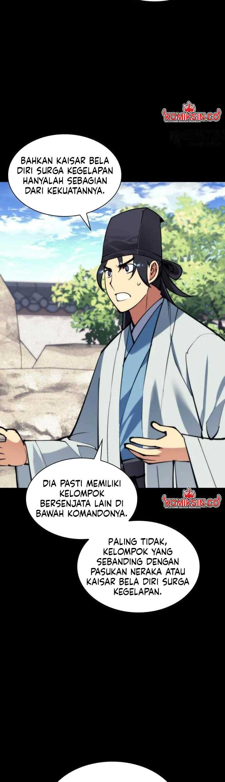 Manga page 48