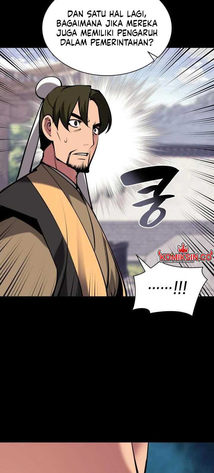 Manga page 49