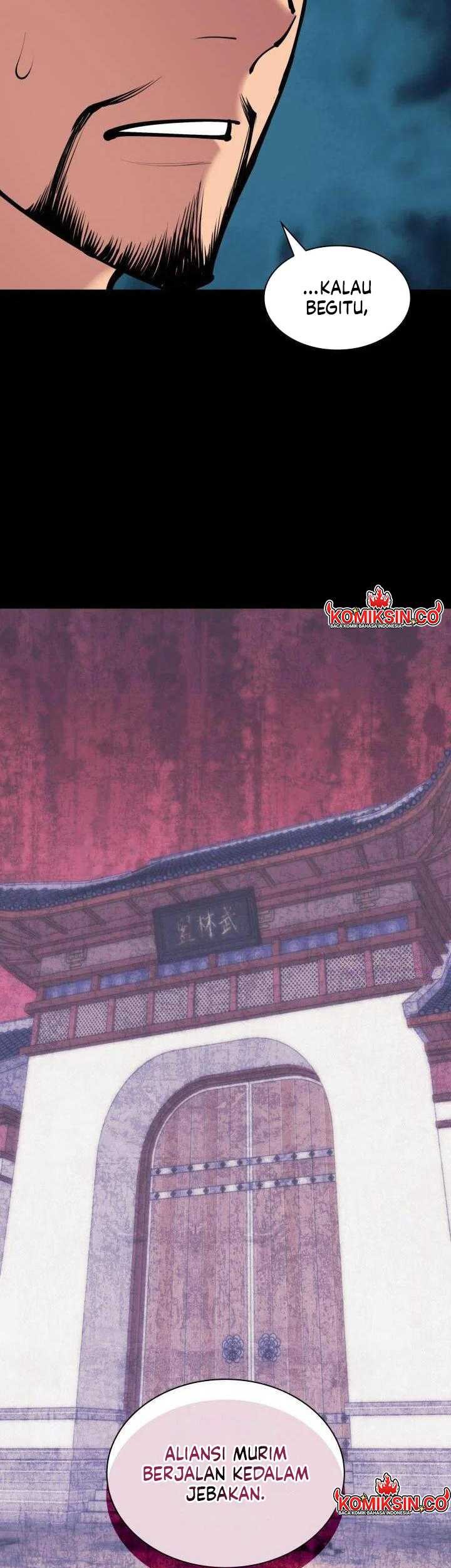 Manga page 50