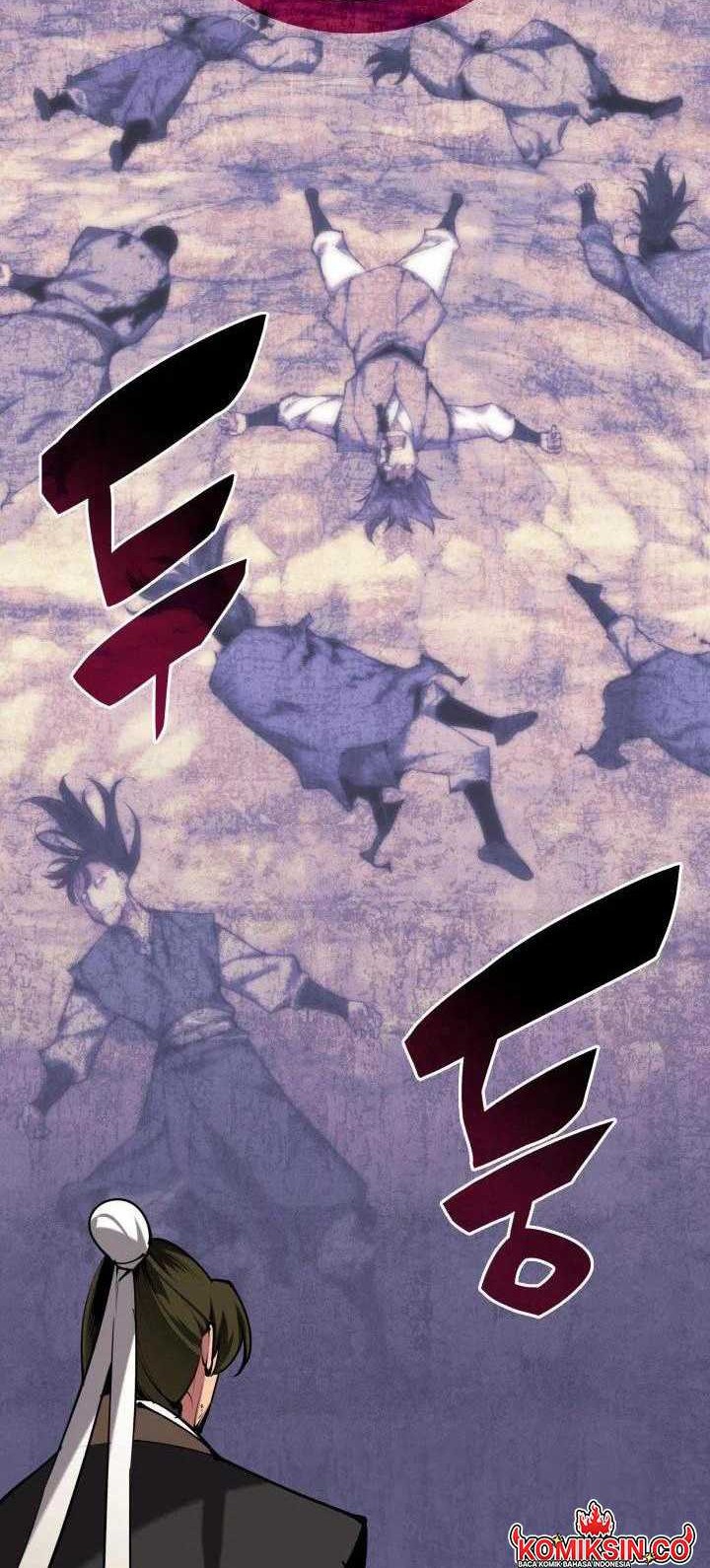 Manga page 51