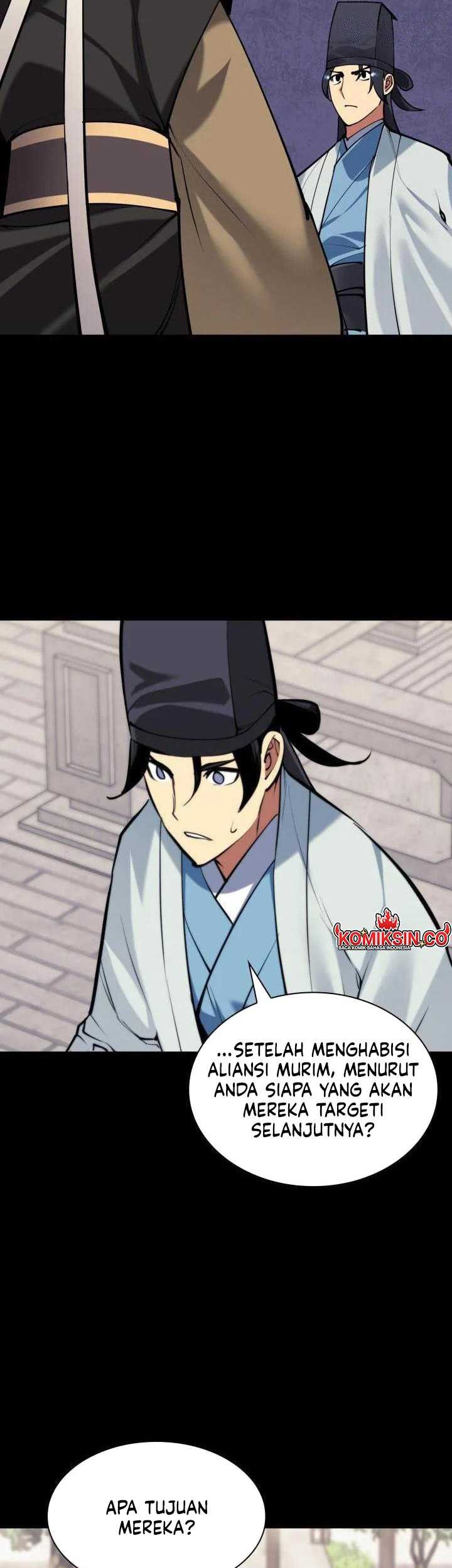 Manga page 52