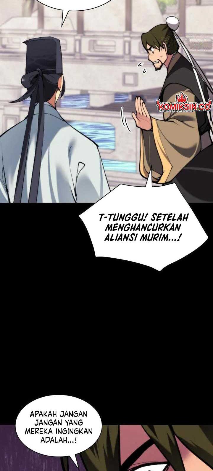 Manga page 53