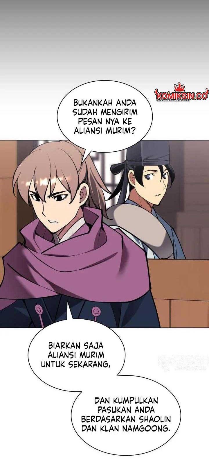 Manga page 55