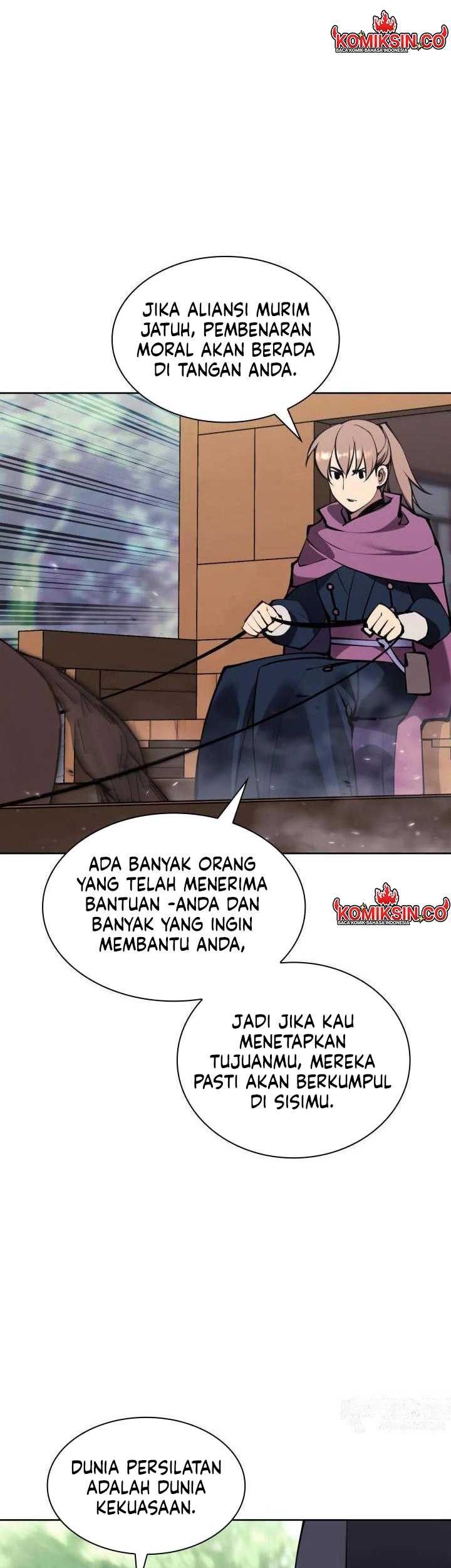 Manga page 56